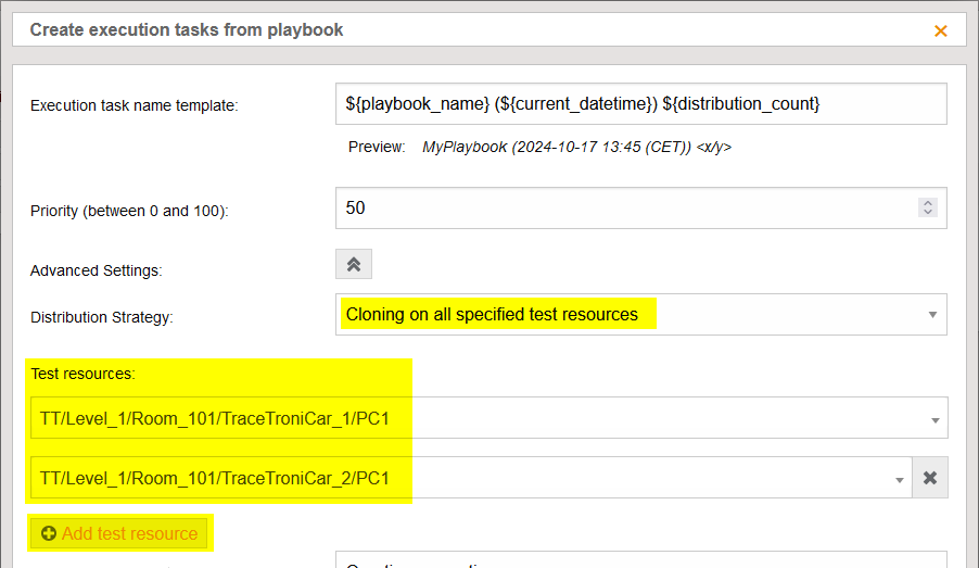 1.181.0\PlaybookCloningStrategy